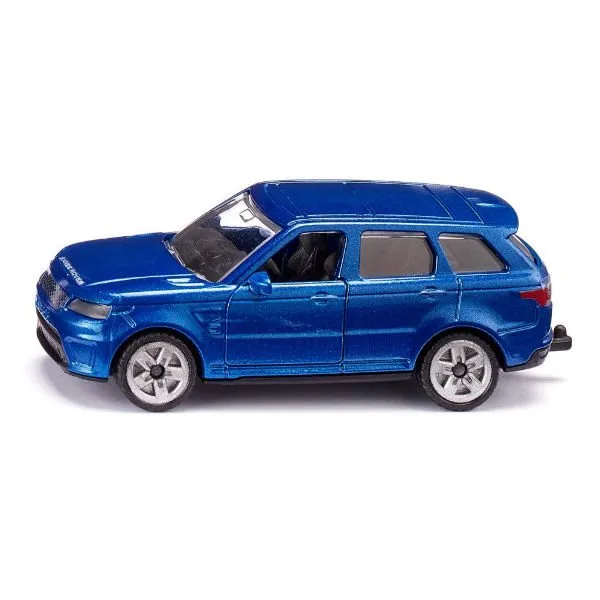 Siku – Range Rover