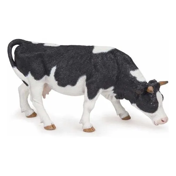 Papo – Holstein Koe