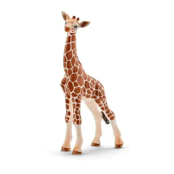 Schleich – Babygiraf