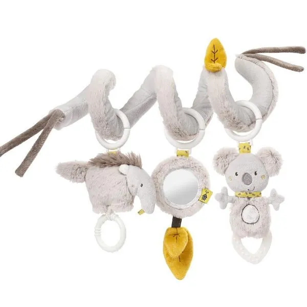 Fehn – Activiteitenspiraal Australia Koala