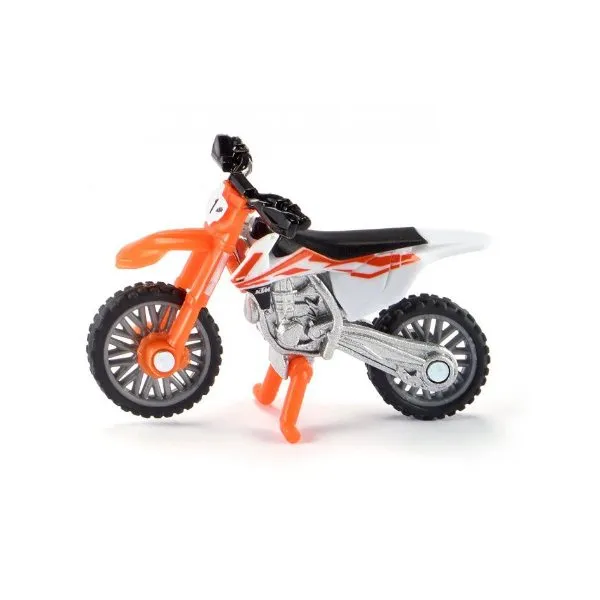 Siku – KTM SX-F 450