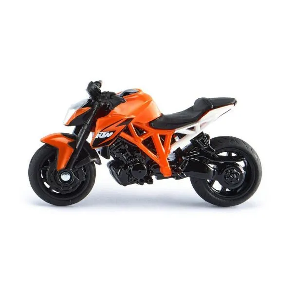 Siku – KTM 1290 Super Duke R