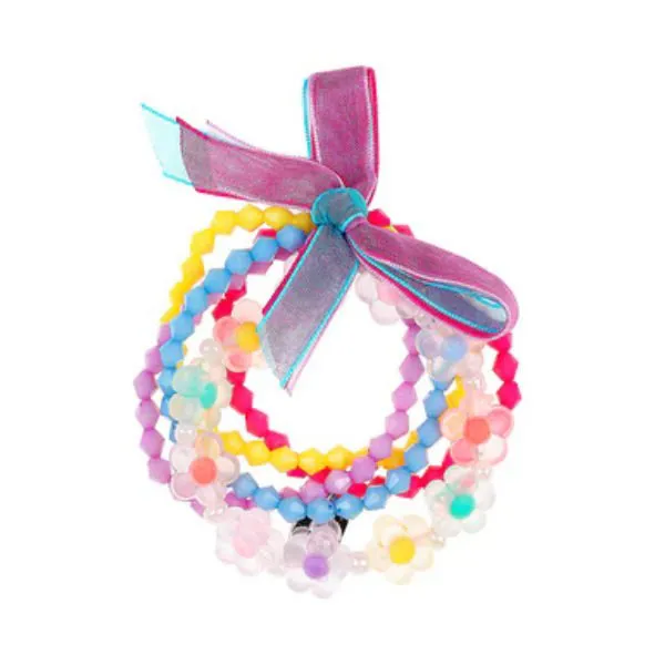 Souza for Kids – Armband Ally Flower