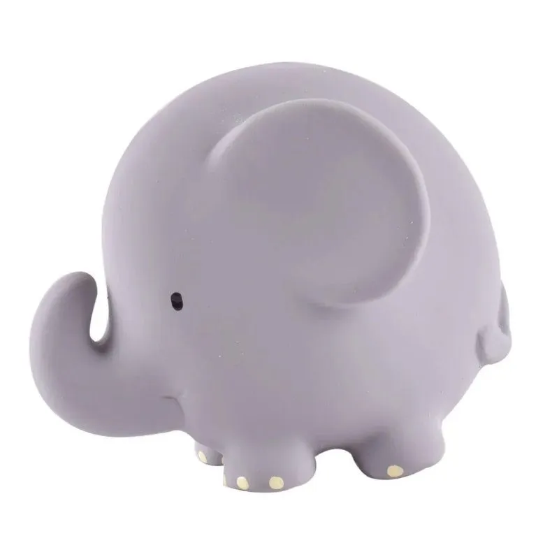 Tikiri - Mijn eerste Safaridiertje Olifant
