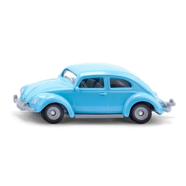 Siku – VW Kever