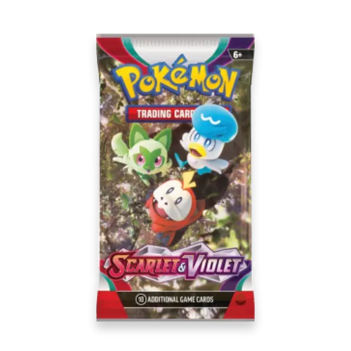 Pokémon