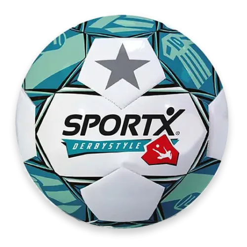 Buiten & Sport