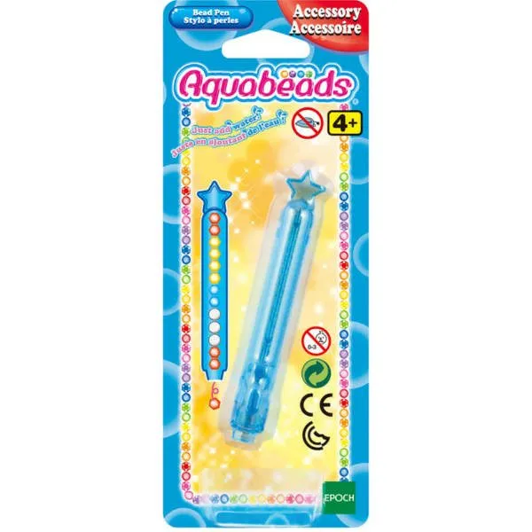 Aquabeads – Parelpen
