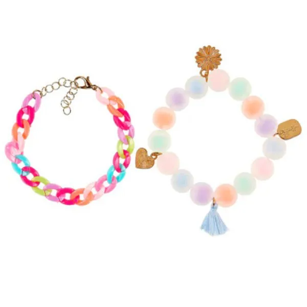 Souza for Kids – Armband Alejandra