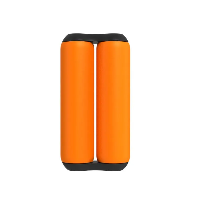 ONO – Roller Soft Touch Plastic Junior Orange