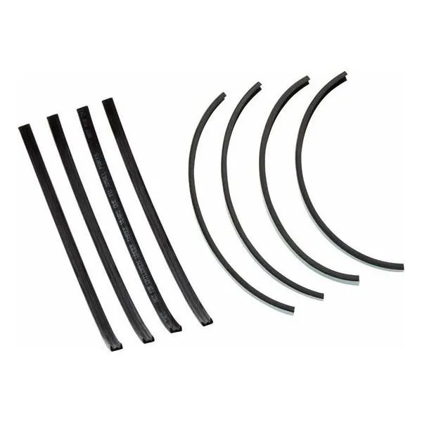 AquaPlay Sealing Stripes 8st.