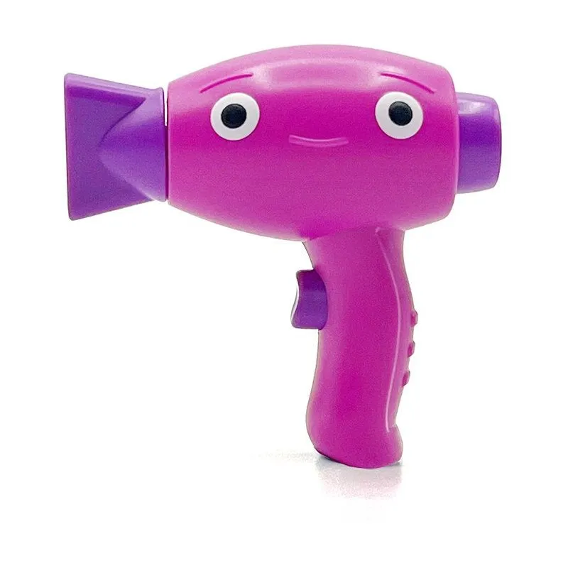Fidget Go - Fohn