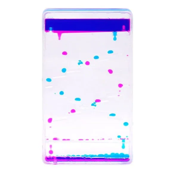 Brainstorm – Sensory Motion Bubbles Stairs