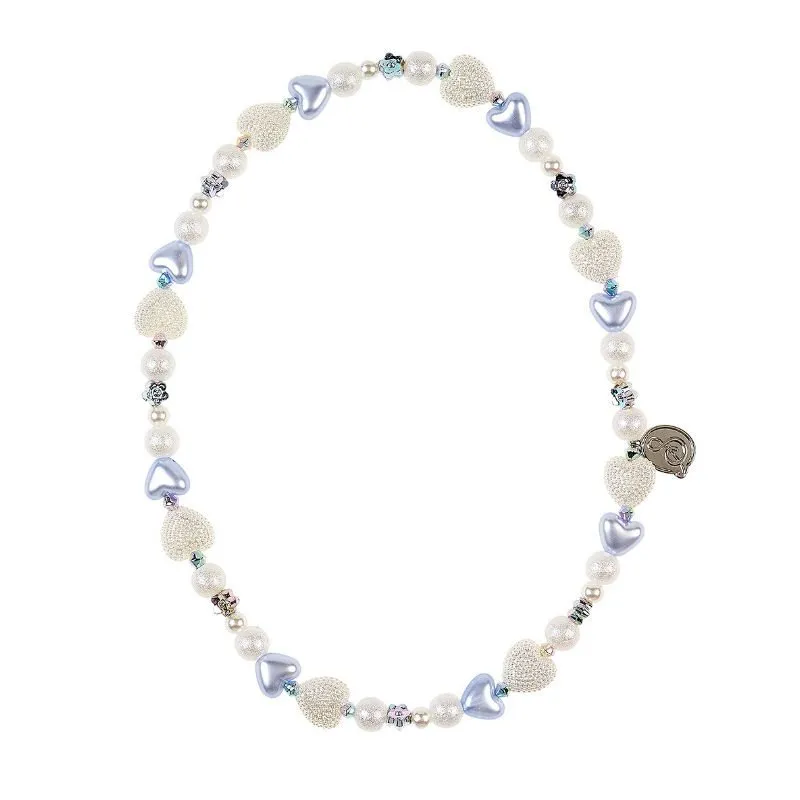 Souza for Kids – Ketting Aureli
