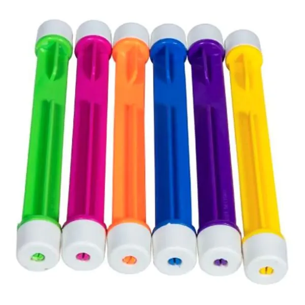 SportX Duiksticks