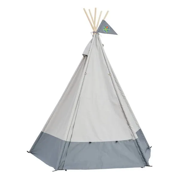 Terra Kids Tipi