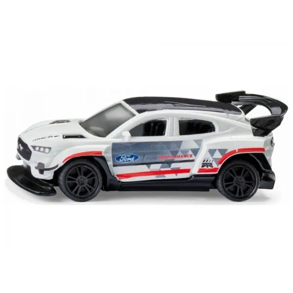 Siku – Ford Mustang Mach-E 1400