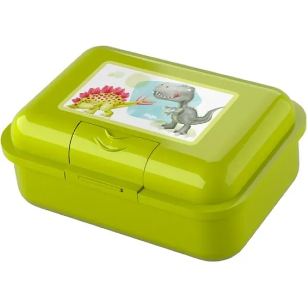 Haba – Beker Dino’s