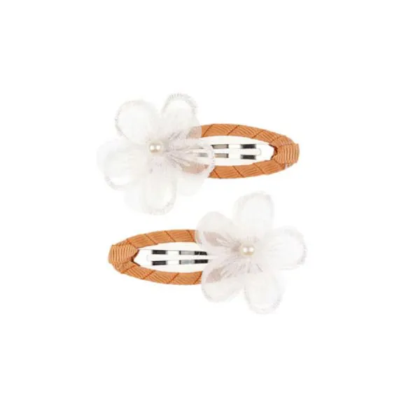 Souza for Kids – Haarspeldjes Dorine
