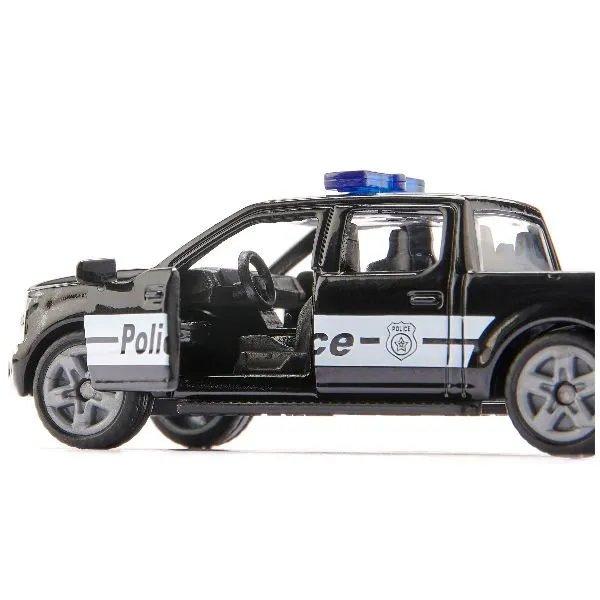 Siku – Ford 150 US Politie