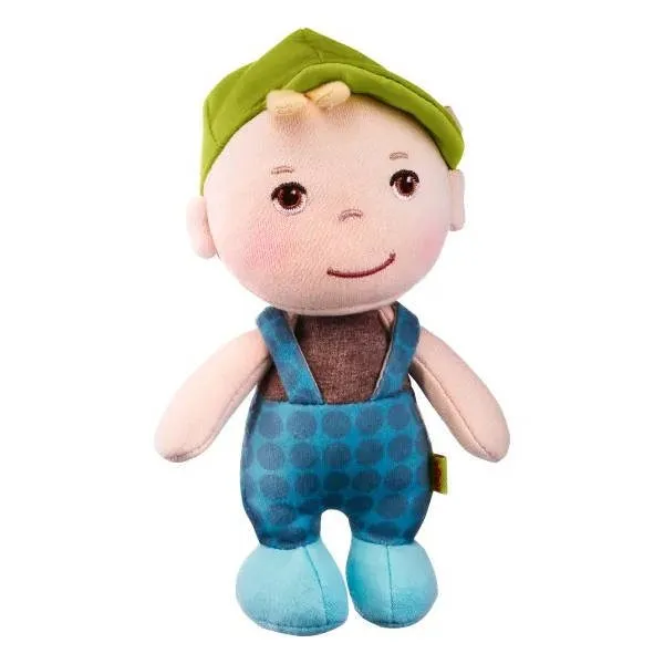 Haba – Minipop Matteo