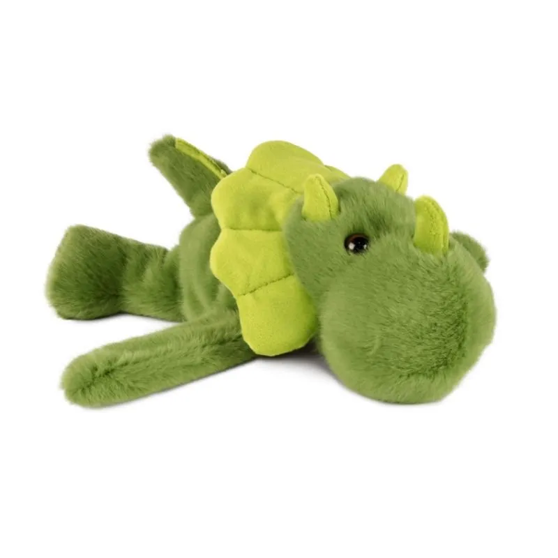 Histoire d’Ours – Podcoll Bracelet Slap Dino 25 cm