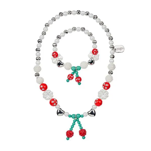 Souza for Kids – Ketting & Armband Tammy