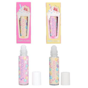 TOPModel Nagelolie Roller CANDY GLAM