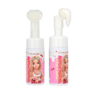 TOPModel Hand & Body Wash Foam CANDY GLAM