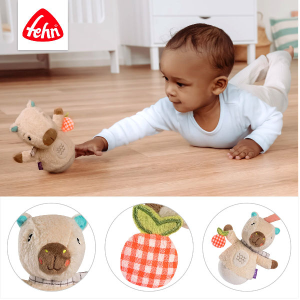 040180c