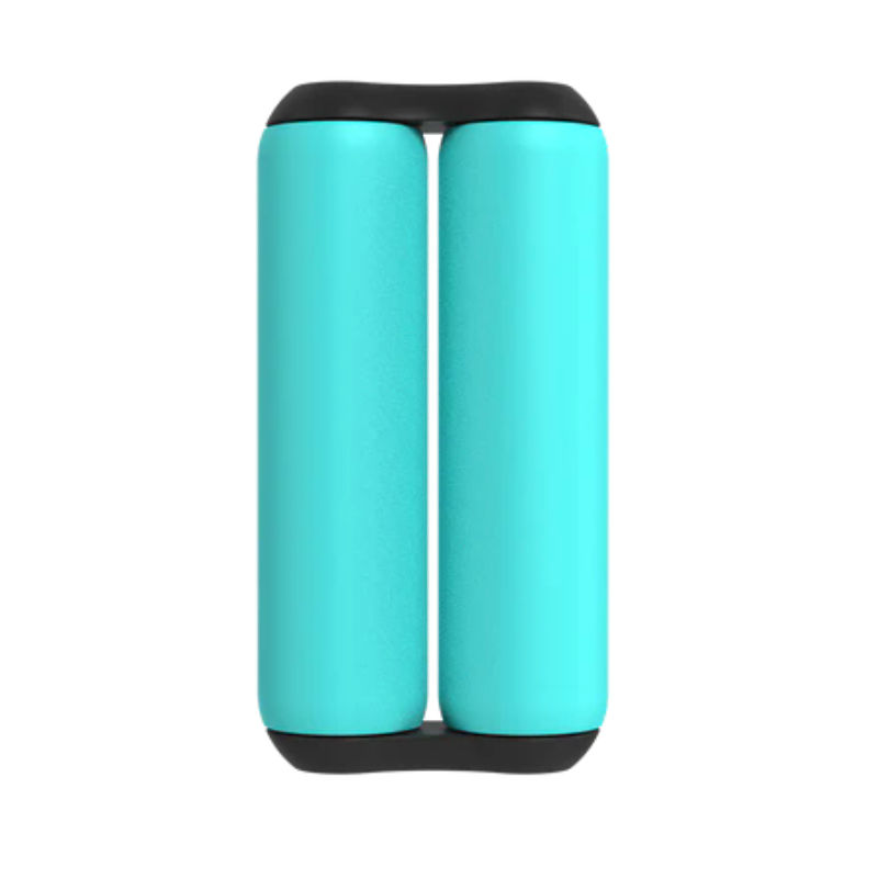 RollerTealABSFull.jpg