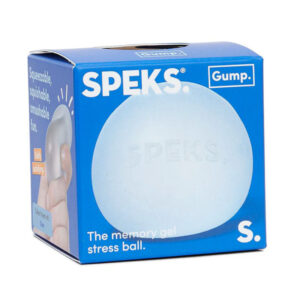 SPEKS - Gump Original Dew