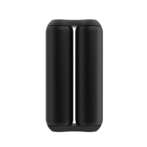 ONO - Roller Aluminum Full Midnight 15+