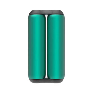 ONO - Roller Aluminum Junior Jade 15+