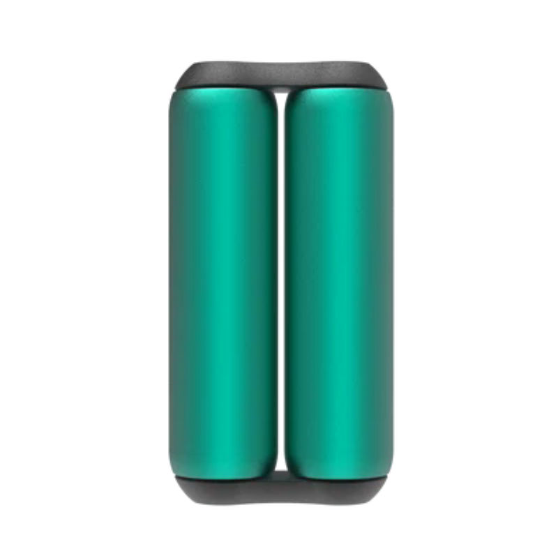 ONO - Roller Aluminum Junior Jade 15+