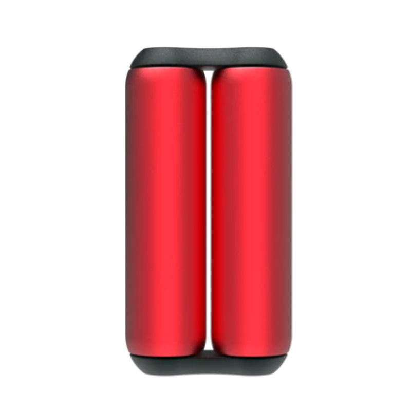 ONO - Roller Aluminum Junior Red 15+