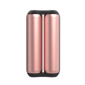 ONO - Roller Aluminum Full Rose Gold 15+