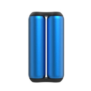 ONO - Roller Aluminum Full Sapphire Blue 15+